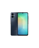 SAMSUNG Galaxy A06 4G LTE (64GB + 6GB) Latin Version SM-A065M/DS Factory Unlocked 6.7