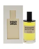 DS & Durga Mississippi Medicine For Men 3.4 oz EDP Spray