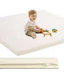 Baby Play Mat for Floor,1.3