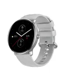 Zeblaze GTR 3 Pro Fitness Sports AMOLED Display 316L Stainless Steel Women's Smartwatch