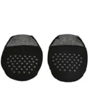 Closed Toe Cover Socks for Women