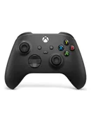 Microsoft xbox series controller Bluetooth wireless controller XboxOneS controller steam XBOX starry sky controller computer version PC mobile phone TV matte black