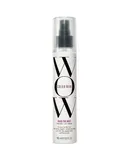 Raise The Root Thicken and Lift Spray by Color Wow for Unisex - 5 oz Hairspray