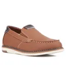 Xray Footwear Boy's David Dress Casual Loafers
