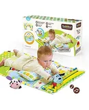 5V Cord for Baby Swing Compatible with Graco,Munchkin,Kmaier,Jaoul,Larex,Babybond,Bellababy,Ezebaby,Napei,Gopanda,Ixdregan Swing,Wall AC Power Adapter Replacement for SSA-5WVI-05