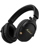Marshall Monitor III Noise Canceling Over-Ear Bluetooth Headphones