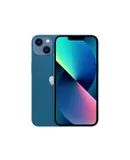 Apple iPhone 13, 256GB, Blue - Unlocked(Excellent Refurbished)
