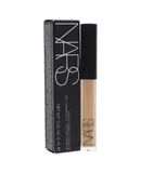 Radiant Creamy Concealer - # 2.75 Cannelle/Light by NARS for Women - 0.22 oz Concealer
