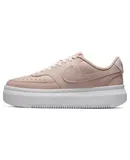 Nike Court Vision Low - Shoes for Women Tennis for Women-Rosa Oxford