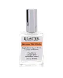 Demeter Between The Sheets Demeter Cologne Spray 1 Oz