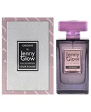 Origins by Jenny Glow for Women - 2.7 oz EDP Spray