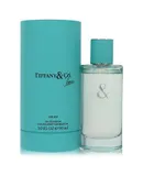 Tiffany & Love by Tiffany