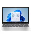 HP 15.6 inch Touchscreen Laptop - Intel Core i5 1334U - 12GB RAM / 512GB SSD