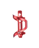 ZTTO Bicycle Water Bottle Cage Toughness Road Cycling Bottle Holder Bike Kettle Support Stand Drink Cup Rack