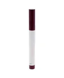 Scribble Stick - 35 Plumsicle by Flower Beauty for Women - 0.04 oz Lipstick