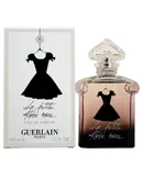 La Petite Robe Noire by Guerlain for Women - 3.3 oz Eau de Parfum