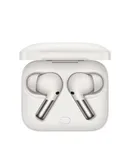 One plus buds pro 2 bluetooth sport  headset
