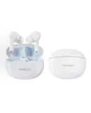 Lenovo LP5pro new Bluetooth 5.4 gaming e-sports no-delay male and female sports call noise reduction long battery life high-definition sound quality cost-effective Apple Huawei compatible in-ear wireless Bluetooth headset