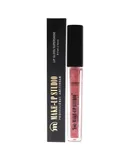Lip Gloss Supershine - 5 Crystal by Make-Up Studio for Women - 0.15 oz Lip Gloss