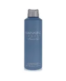 Kenneth Cole Mankind Legacy Kenneth Cole Body Spray 6 Oz