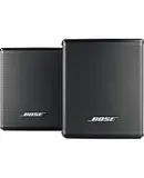 Bose - Surround Speakers - Black