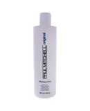 Paul Mitchell Shampoo One For Unisex 16.9 oz Shampoo