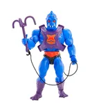 Masters of the Universe Origins 5.5-in Webstor Action Figure, Battle Figures