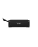Sony ULT Field 1 Wireless Ultra Portable Bluetooth Compact Speaker, IP67 Waterproof, Dustproof, Shockproof and Rustproof with Enhanced Bass, Black- New