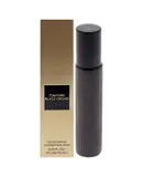 Black Orchid by Tom Ford for Women - 0.34 oz EDP Spray (Mini)