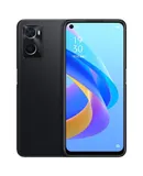 A36  black 7.57*16.44*0.84CM 6GB+128GB