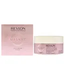 Magnet Anti-pollution Restoring Mask by Revlon for Unisex - 6.7 oz Masque
