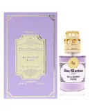 Niche Perfumery Collection - Bellissimo Fiore by San Martino for Unisex - 3.38 oz EDP Spray