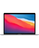 Apple MacBook Air 13.3" Laptop M1 Chip 8GB Memory 256GB SSD - Space Gray 2022