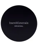 Original Foundation SPF 15 - 18 Medium Tan by bareMinerals for Women - 0.28 oz Foundation