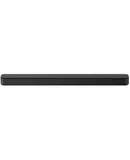 Sony - 2.0 Channel Wireless Soundbar with Built-In Tweeter