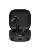 Xiaomi（MI）Redmi Buds 6/Wireles Earbuds (Global Version)- Black