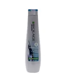 Biolage Keratin Dose Shampoo by Matrix for Unisex - 13.5 oz Shampoo