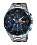 Reloj Casio EFR-539D-1A2VUDF Standard Chronograph para Hombre