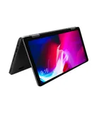 CHUWI 2023 MiniBook X 2-in-1 Laptop, 12GB RAM 512GB SSD, 12th Gen Intel N100(up to 3.4GHz),10.51