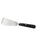 Wusthof Gourmet 6 1/2” Slotted Fish Spatula #9035092117
