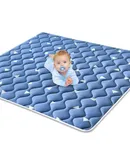 Premium Foam Baby Play Mat 36