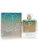 Summer Breeze Ocean Pacific For Women Eau De Parfum Spray 3.4 oz