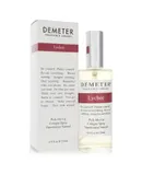 Demeter Lychee Demeter For Women Cologne Spray (Unisex) 4 oz