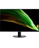 Acer SA241Y 23.8