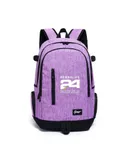 24 Fit Hours Herbalife Fashion Multi-Function Travel Sport Hiking Backpack Multi Color Options For Men And Women