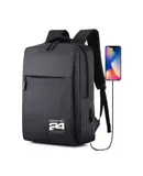 24 Hours Fit USB Rechargeable Bag for Outdoor Mountaineering Hiking Traveling Fitness Herbalife Backpack