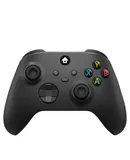 TechKen Wireless Controller for Xbox Series X/S One, 2.4GHZ Game Controller Gamepad Compatible with Xbox One S/X PC -black