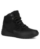 Xray Footwear Boys Youth Maverik Boot