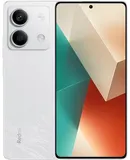 Xiaomi Redmi Note 13 5G + 4G LTE (International Model) (256GB + 8GB) 6.67