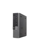 DELL Optiplex 9020 Ultra Small Tiny Desktop Micro Computer PC (Intel Core i5-4570T, 16GB Ram, 512GB Solid State SSD, WiFi, Bluetooth, HDMI Win 10 Pro (Renewed)']